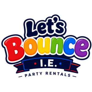 Lets Bounce I.E. Moreno Valley CA